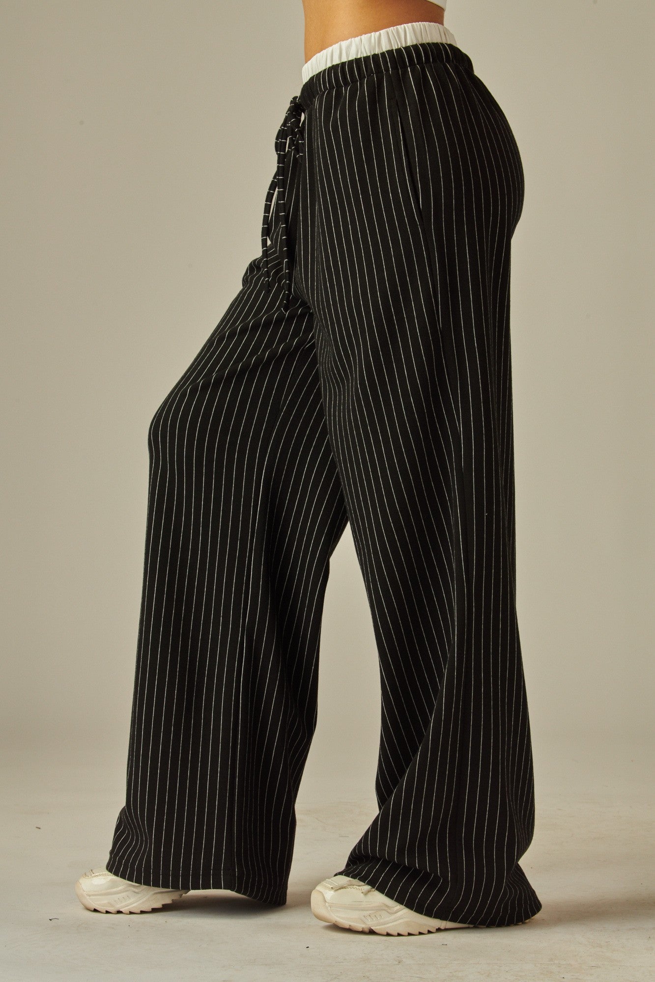 Love poem - boxer pants