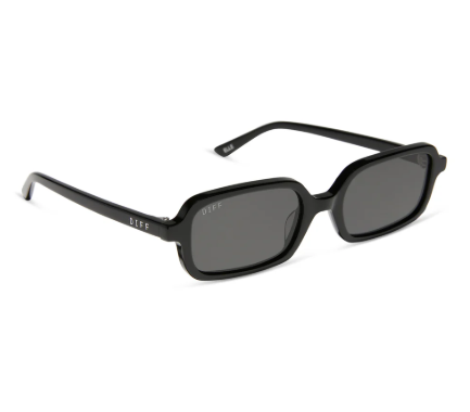 Diff - sunglasses & blue light
