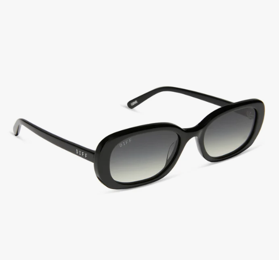 Diff - sunglasses & blue light