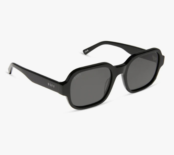 Diff - sunglasses & blue light
