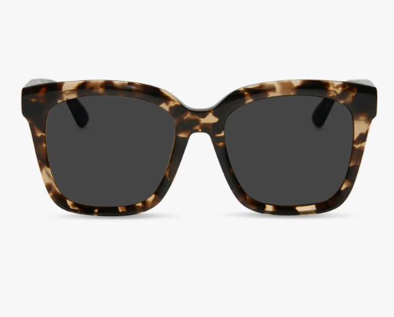 Diff - sunglasses & blue light