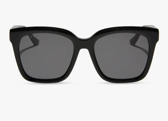 Diff - sunglasses & blue light
