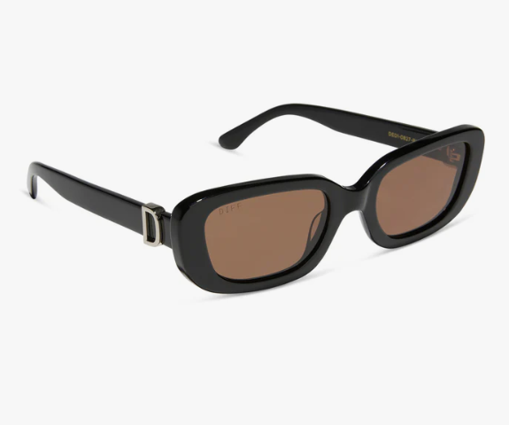 Diff - sunglasses & blue light