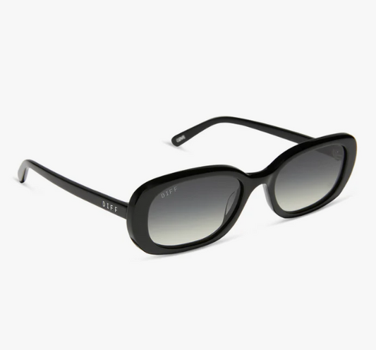 Diff - sunglasses & blue light