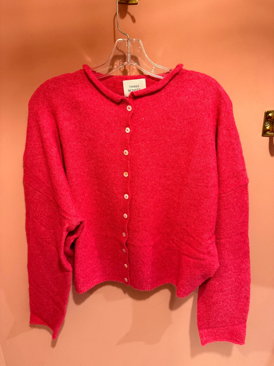 Nouveautés Page 3 Pixie's Closet